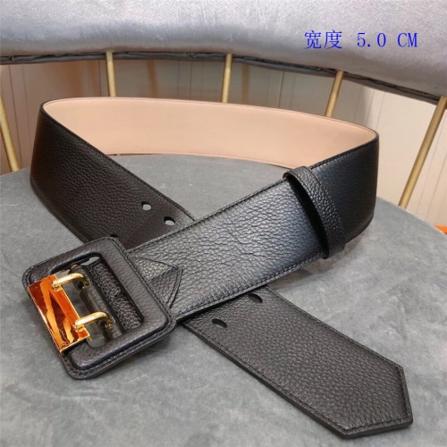 Burberry AAA Quality Belts For Women #449236 $72.00 USD, Wholesale Replica Burberry AAA Quality Belts
