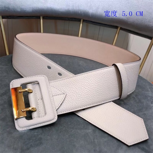 Burberry AAA Quality Belts For Women #449237 $72.00 USD, Wholesale Replica Burberry AAA Quality Belts