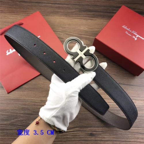 Salvatore Ferragamo AAA Quality Belts #449473 $56.00 USD, Wholesale Replica Salvatore Ferragamo AAA Quality Belts