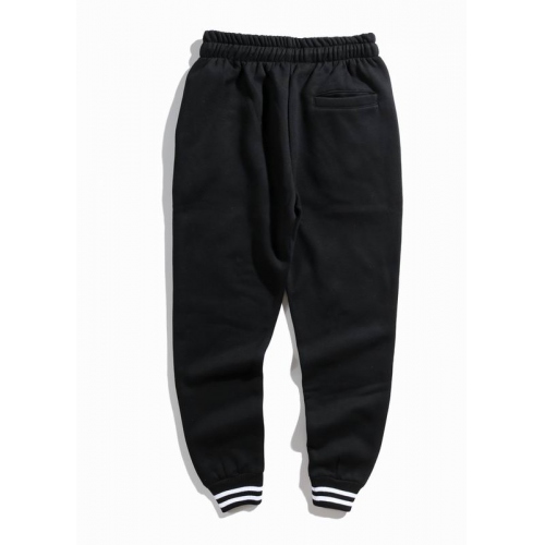 Replica Champion Pants For Men #451116 $38.60 USD for Wholesale