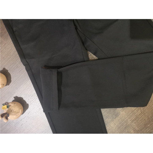 Replica Boss Pants For Men #451327 $51.00 USD for Wholesale