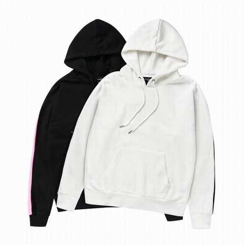 Replica Mastermind JAPAN Hoodies Long Sleeved For Men #451489 $46.00 USD for Wholesale