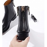 $97.00 USD Fendi Boots For Women #448985