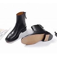 $97.00 USD Fendi Boots For Women #448985
