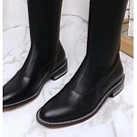 $98.00 USD Fendi Boots For Women #448986