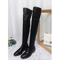 $98.00 USD Fendi Boots For Women #448986