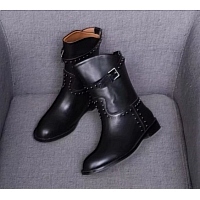 $109.00 USD Hermes Boots For Women #448994