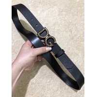 $68.00 USD Dolce & Gabbana AAA Quality Belts For Women #449087