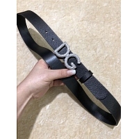 $68.00 USD Dolce & Gabbana AAA Quality Belts For Women #449089