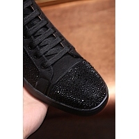 $129.00 USD Christian Louboutin CL Shoes For Women #449135
