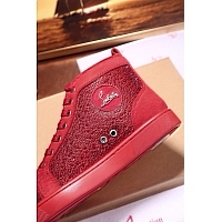 $80.00 USD Christian Louboutin CL Shoes For Women #449139