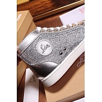 $80.00 USD Christian Louboutin CL Shoes For Women #449140