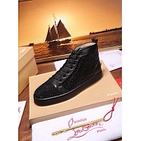 $80.00 USD Christian Louboutin CL Shoes For Women #449141