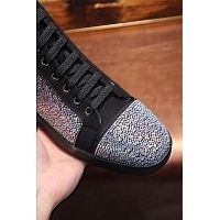 $80.00 USD Christian Louboutin CL Shoes For Women #449143