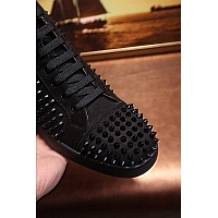 $80.00 USD Christian Louboutin CL Shoes For Women #449145