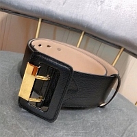 $72.00 USD Burberry AAA Quality Belts For Women #449236