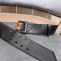 $72.00 USD Burberry AAA Quality Belts For Women #449236