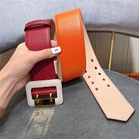 $72.00 USD Burberry AAA Quality Belts For Women #449238