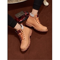 $85.00 USD Dolce&Gabbana D&G Boots For Men #449300