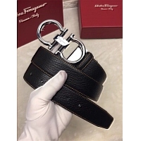 $56.00 USD Salvatore Ferragamo AAA Quality Belts #449370