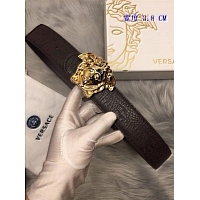 $62.00 USD Versace AAA Quality Belts #450346