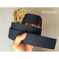 $62.00 USD Versace AAA Quality Belts #450355