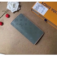 $49.00 USD Louis Vuitton LV AAA Wallets #450697