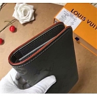 $49.00 USD Louis Vuitton LV AAA Wallets #450697