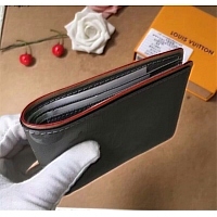 $45.00 USD Louis Vuitton LV Wallets #450702