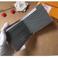 $45.00 USD Louis Vuitton LV Wallets #450702