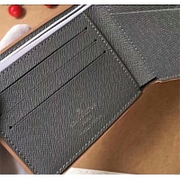 $45.00 USD Louis Vuitton LV Wallets #450702