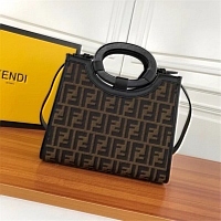 $120.00 USD Fendi AAA Quality Handbags #450997