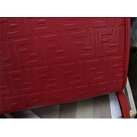 $156.00 USD Fendi AAA Quality Handbags #450998