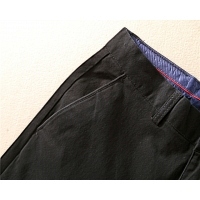 $49.00 USD Armani Pants For Men #451189