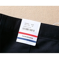 $49.00 USD Thom Browne Pants For Men #451211