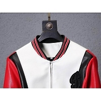 $82.50 USD Dolce & Gabbana Jackets Long Sleeved For Men #451212