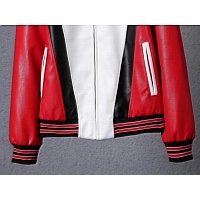 $82.50 USD Dolce & Gabbana Jackets Long Sleeved For Men #451212