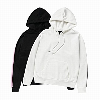 $46.00 USD Mastermind JAPAN Hoodies Long Sleeved For Men #451489