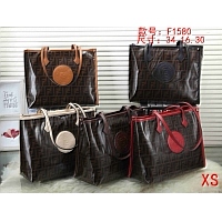 $32.00 USD Fendi Handbags #451508