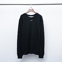 $46.00 USD Off-White Hoodies Long Sleeved For Unisex #451515
