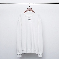$46.00 USD Off-White Hoodies Long Sleeved For Unisex #451522