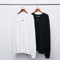 $46.00 USD Off-White Hoodies Long Sleeved For Unisex #451522