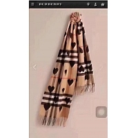 $34.00 USD Burberry Scarves For Women #451796