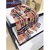 $34.00 USD Burberry Scarves For Women #451797