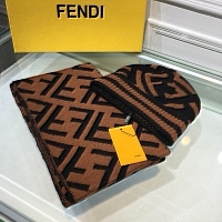 $63.00 USD Fendi Hats & Scarves Sets #451868