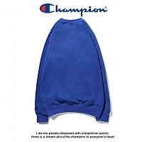 $37.00 USD Champion Hoodies Long Sleeved For Men #451915