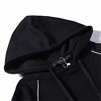 $47.00 USD Givenchy Hoodies Long Sleeved For Men #451999