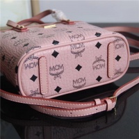 $97.00 USD MCM AAA Quality Handbags #452179