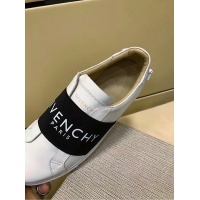 $89.00 USD Givenchy Casual Shoes For Men #452524