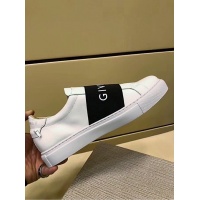 $89.00 USD Givenchy Casual Shoes For Men #452524
